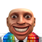 @SirMarch93