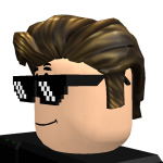 @MineProRealm745_YT