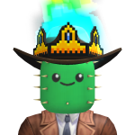 @Kepzun