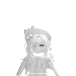 @jncissohappy