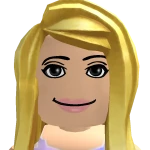 moonoom4's avatar