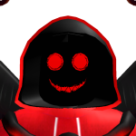 @RoboticCoast784