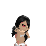 @rebelle8005