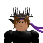 @PokeloganHyperSquad