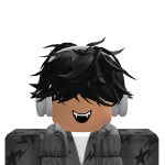 @Gamer_world0101