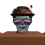 @endyoce