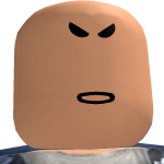@OkMattPlayzzz
