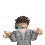 @fgteevfsjf