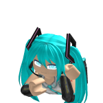 HK_MIKU
