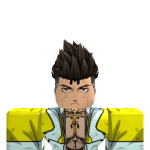@jacob50047