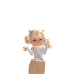 @boo1739