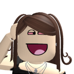 @TheYanelyPlays