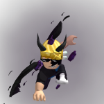 @Tylerflyer241
