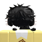 @th11nhh