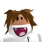 @FlowwMM2