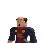 @Sr_diaz09