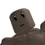 @KIEHHED