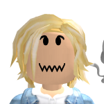 @fono_er