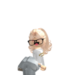 @y0urf4vz4r4xx