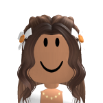 @XxicedteaaaaxX