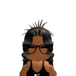 @Theyluv_laiixx