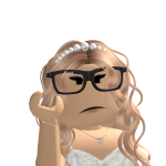 @stormywho1