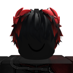@NitoRevin