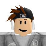 @IIDeveloperGymOfII