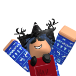 @daniel175973
