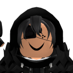 @gothicvibez0