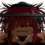 @NlKKU_MORIOKA