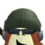 @n3auu