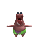 @sqnzr