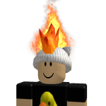 @qxHammy