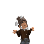 @BulldogUnicorn12