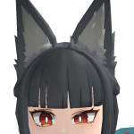 @StuffyNose96