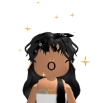 @flvuffx