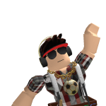 @pitpitthepeanut125