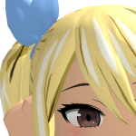 @txdsys