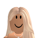 @Ykeeeeee
