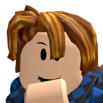 @Rattyrules1234