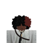 @trellgaming23