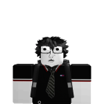 @necanna