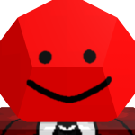 @olibeeeeeeee