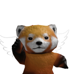 @111_iluvcats