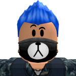 @8viets