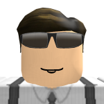 @Blue_RBLX