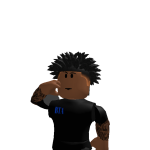 @Troy2Moto