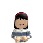 @ARKxthya