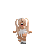 @diespielmaus
